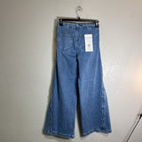 risen WOMEN'S JEANS 5