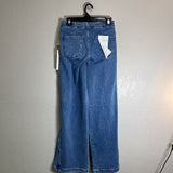 risen WOMEN'S JEANS 5