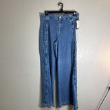 risen WOMEN'S JEANS 15