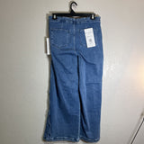 risen WOMEN'S JEANS 15