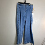 risen WOMEN'S JEANS 13