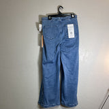 risen WOMEN'S JEANS 13