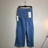 risen WOMEN'S JEANS 11