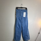 risen WOMEN'S JEANS 7