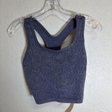 OFFLINE WOMEN'S ATHLETIC XL