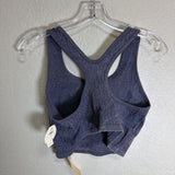 OFFLINE WOMEN'S ATHLETIC XL