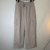 NIKE WOMEN'S PANTS M