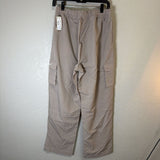 NIKE WOMEN'S PANTS M