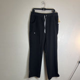 figs WOMEN'S PANTS L