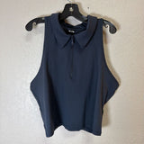 Old Navy WOMEN'S ATHLETIC XL