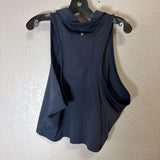 Old Navy WOMEN'S ATHLETIC XL