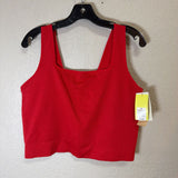 ALL IN MOTION WOMEN'S ATHLETIC 1XL