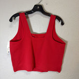 ALL IN MOTION WOMEN'S ATHLETIC 1XL