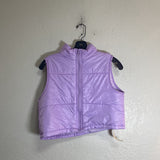 SHEIN GIRL'S TOPS 11/12