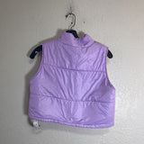 SHEIN GIRL'S TOPS 11/12