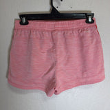 Adidas WOMEN'S ATHLETIC L