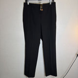 Ann Taylor WOMEN'S PANTS 10
