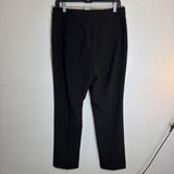 Ann Taylor WOMEN'S PANTS 10