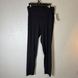 OFFLINE WOMEN'S ATHLETIC L