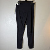 OFFLINE WOMEN'S ATHLETIC L