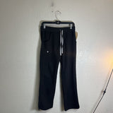 figs WOMEN'S PANTS S