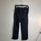 figs WOMEN'S PANTS S