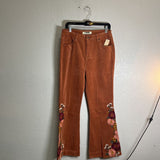 Rock & Roll WOMEN'S JEANS 12