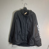 Adidas WOMEN'S ATHLETIC XL