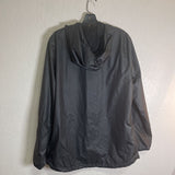 Adidas WOMEN'S ATHLETIC XL