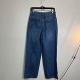 Steve Madden WOMEN'S JEANS 8