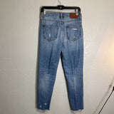HIDDEN WOMEN'S JEANS 2