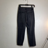 Flying Monkey WOMEN'S JEANS 0