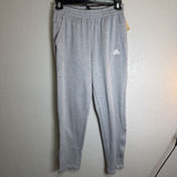 Adidas WOMEN'S ATHLETIC M