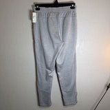 Adidas WOMEN'S ATHLETIC M