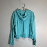 UNDER ARMOUR GIRL'S TOPS YL