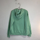 New Balance GIRL'S TOPS 14/16