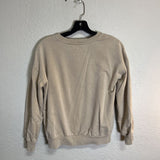 THE COMMONS GIRL'S TOPS YL