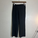 VUORI WOMEN'S ATHLETIC XS