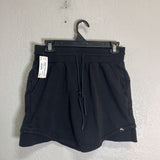 JOYLAB WOMEN'S DRESSES S