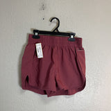 Trendy WOMEN'S ATHLETIC S