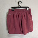 Trendy WOMEN'S ATHLETIC S