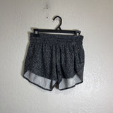 Lululemon WOMEN'S ATHLETIC 6