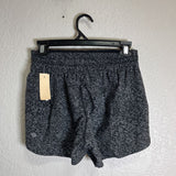 Lululemon WOMEN'S ATHLETIC 6