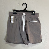 LASLULU WOMEN'S ATHLETIC S