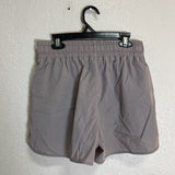 LASLULU WOMEN'S ATHLETIC S