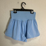 JOYLAB WOMEN'S ATHLETIC S