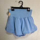 JOYLAB WOMEN'S ATHLETIC S