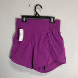 MONO B WOMEN'S ATHLETIC S