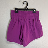 MONO B WOMEN'S ATHLETIC S