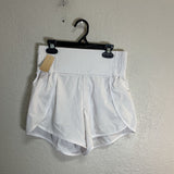 MONO B WOMEN'S DRESSES S